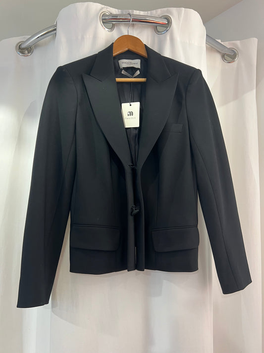 2000s Yves Saint Laurent blazer