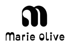 Marie Olive - vintage store 